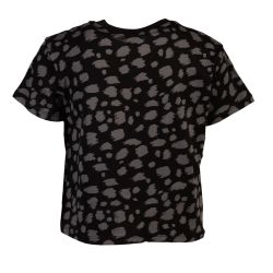 Tee shirt 673523-01-e fille Fille, Enfant PUMA Tee shirt 673523-01-e fille Fille, Enfant PUMA