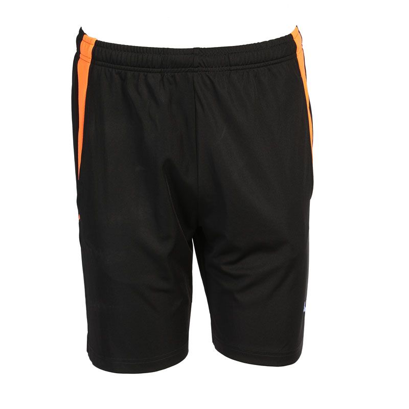 Shorts 657667-50-d Homme PUMA