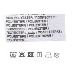 Veste noire 538111-01-d Homme PUMA