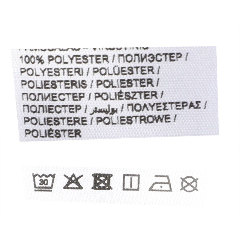 Veste noire 538111-01-d Homme PUMA