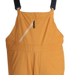 Pantalon de ski gt2813 Homme ADIDAS