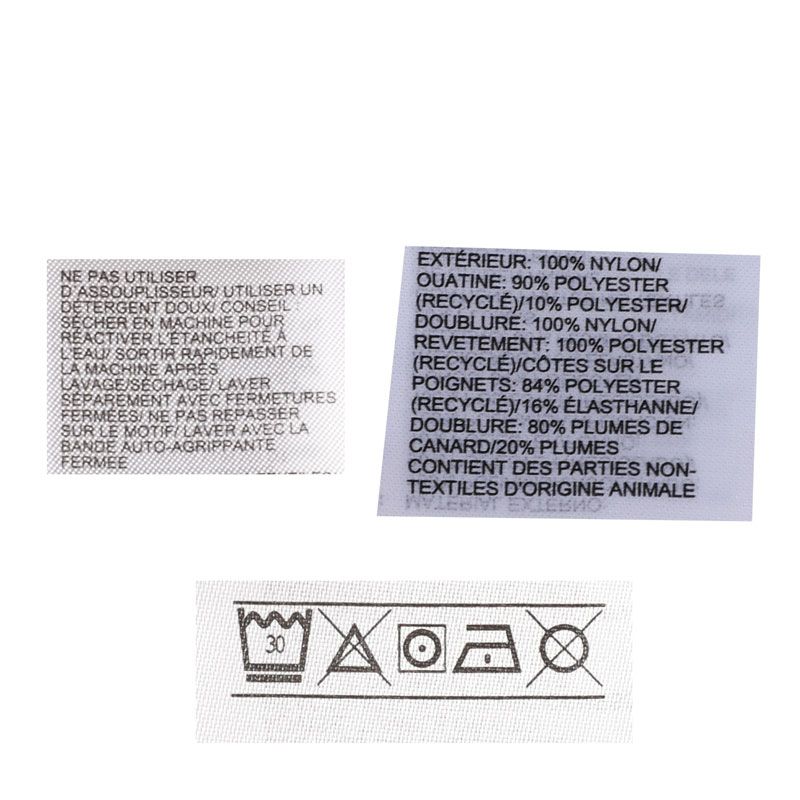 Pantalon de ski gq4475 Homme ADIDAS Pantalon de ski gq4475 Homme ADIDAS