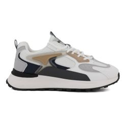 Basket homme angelin du 40 au 45 Homme BURTON Basket homme angelin du 40 au 45 Homme BURTON