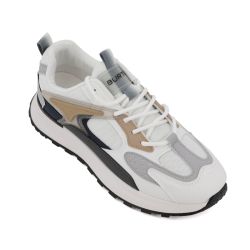 Basket homme angelin du 40 au 45 Homme BURTON Basket homme angelin du 40 au 45 Homme BURTON
