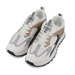 Basket homme angelin du 40 au 45 Homme BURTON Basket homme angelin du 40 au 45 Homme BURTON