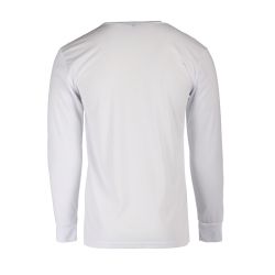 Teeshirt chaud homme ml sid Homme KAPORAL