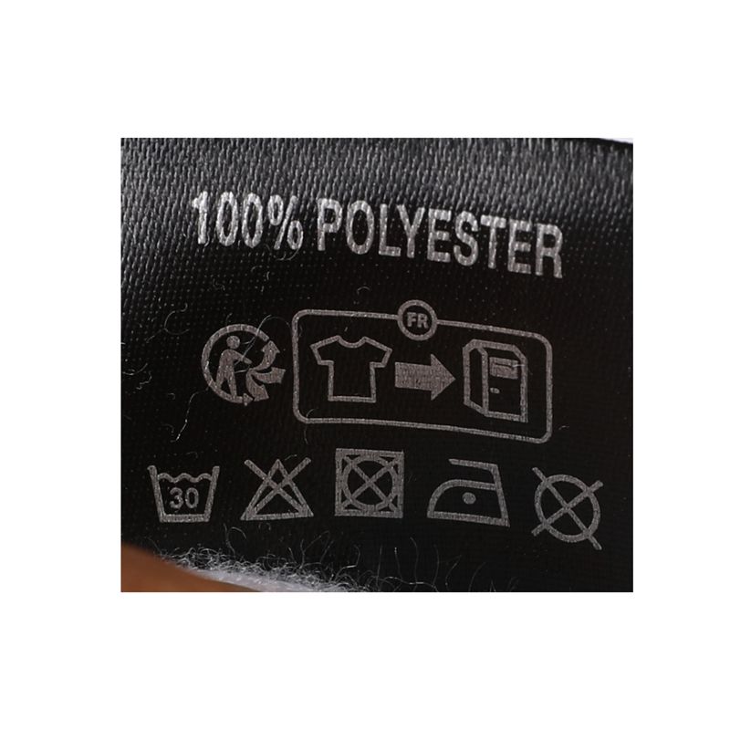 Teeshirt chaud homme ml sid Homme KAPORAL