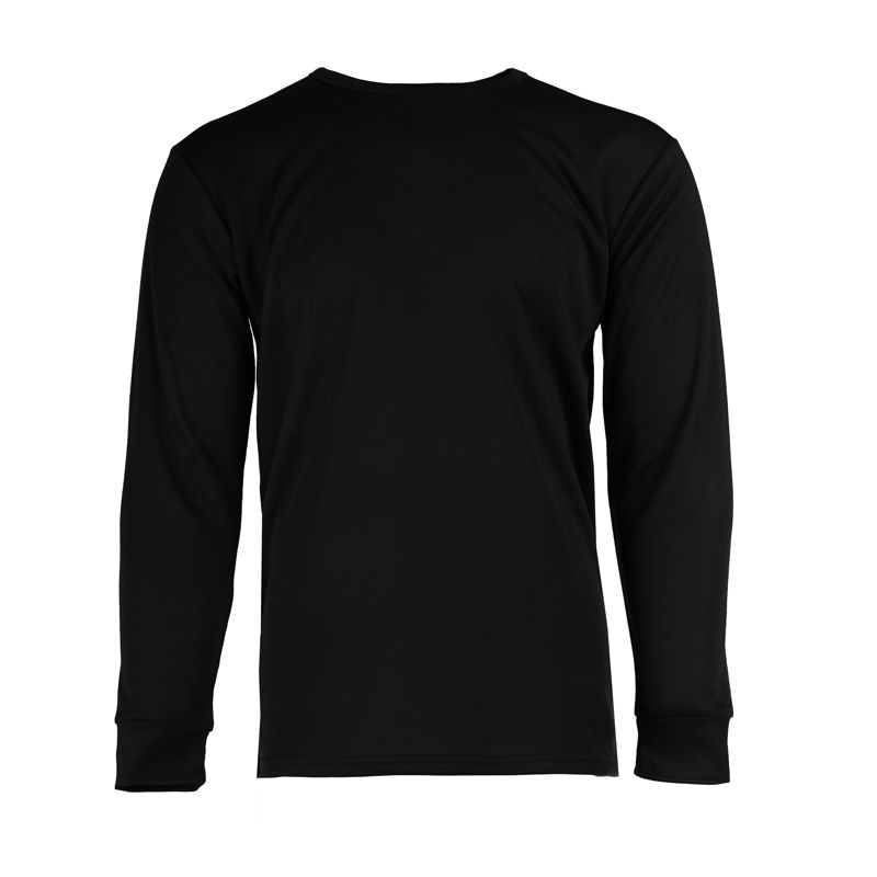 Teeshirt chaud homme ml sid Homme KAPORAL