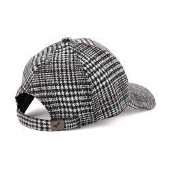Casquette kaporal feutre jayden Homme KAPORAL