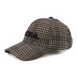 Casquette kaporal feutre jayden Homme KAPORAL Casquette kaporal feutre jayden Homme KAPORAL