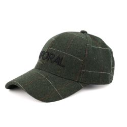 Casquette kaporal feutre jayden Homme KAPORAL Casquette kaporal feutre jayden Homme KAPORAL