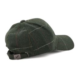 Casquette kaporal feutre jayden Homme KAPORAL Casquette kaporal feutre jayden Homme KAPORAL