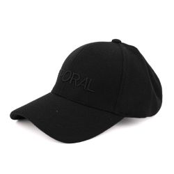 Casquette kaporal feutre jayden Homme KAPORAL Casquette kaporal feutre jayden Homme KAPORAL
