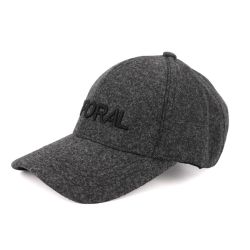 Casquette kaporal feutre jayden Homme KAPORAL Casquette kaporal feutre jayden Homme KAPORAL
