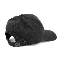 Casquette kaporal feutre jayden Homme KAPORAL Casquette kaporal feutre jayden Homme KAPORAL