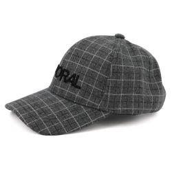 Casquette kaporal feutre jayden Homme KAPORAL Casquette kaporal feutre jayden Homme KAPORAL