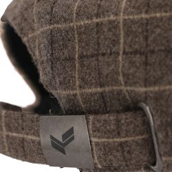 Casquette kaporal feutre jayden Homme KAPORAL Casquette kaporal feutre jayden Homme KAPORAL