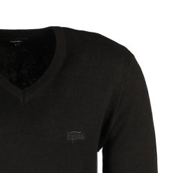 Pull col v gerlando Homme KAPORAL Pull col v gerlando Homme KAPORAL