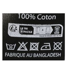 Pull col v gerlando Homme KAPORAL Pull col v gerlando Homme KAPORAL