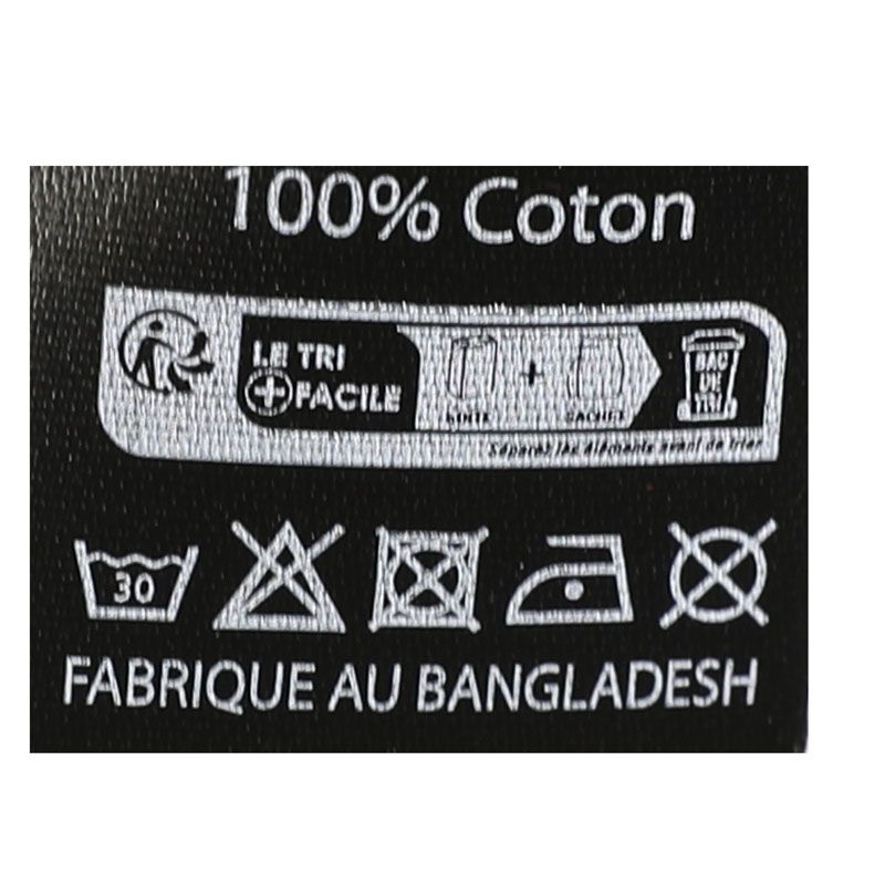 Pull col v gerlando Homme KAPORAL Pull col v gerlando Homme KAPORAL
