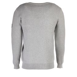 Pull col v gerlando Homme KAPORAL