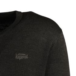 Pull col v gerlando Homme KAPORAL Pull col v gerlando Homme KAPORAL