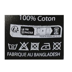 Pull col v gerlando Homme KAPORAL