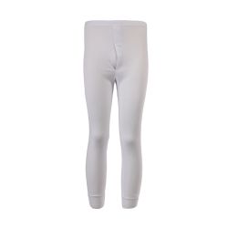 Caleçon long chaud galdric ajusté Homme KAPORAL Caleçon long chaud galdric ajusté Homme KAPORAL