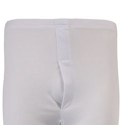 Caleçon long chaud galdric ajusté Homme KAPORAL Caleçon long chaud galdric ajusté Homme KAPORAL