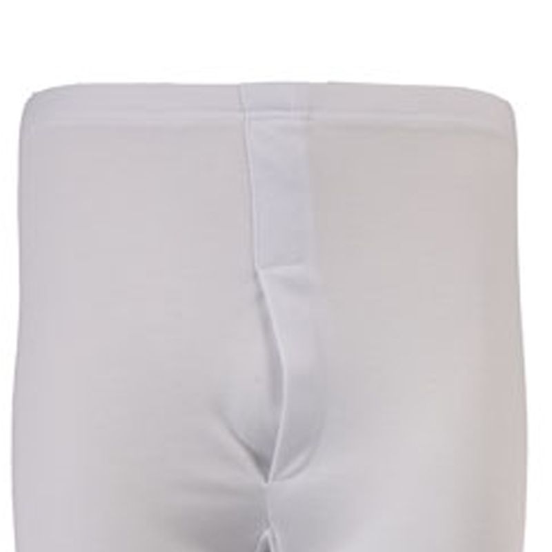 Caleçon long chaud galdric ajusté Homme KAPORAL Caleçon long chaud galdric ajusté Homme KAPORAL