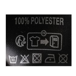 Caleçon long chaud galdric ajusté Homme KAPORAL Caleçon long chaud galdric ajusté Homme KAPORAL