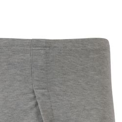 Caleçon long chaud galdric ajusté Homme KAPORAL Caleçon long chaud galdric ajusté Homme KAPORAL