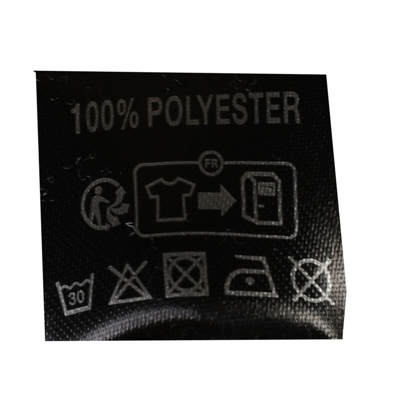 Caleçon long chaud galdric ajusté Homme KAPORAL Caleçon long chaud galdric ajusté Homme KAPORAL