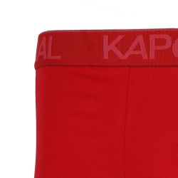 2 packs boxer premium collection ceylian Homme KAPORAL 2 packs boxer premium collection ceylian Homme KAPORAL