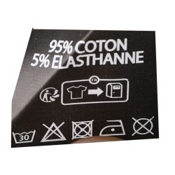 2 packs boxer premium collection ceylian Homme KAPORAL 2 packs boxer premium collection ceylian Homme KAPORAL