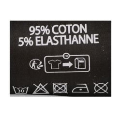 2 packs boxer premium collection ceylian Homme KAPORAL 2 packs boxer premium collection ceylian Homme KAPORAL