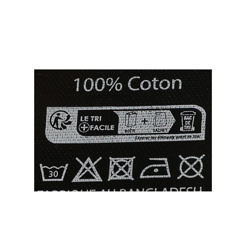 Pull col roule landon Homme KAPORAL