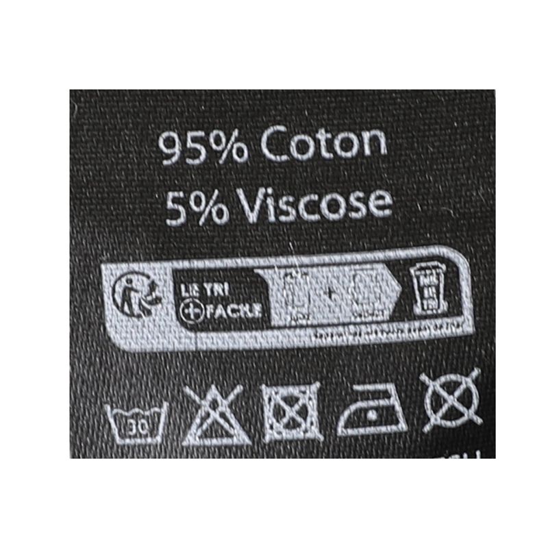 Pull col roule landon Homme KAPORAL