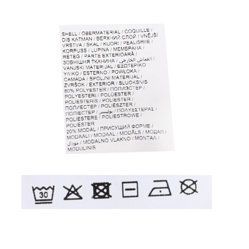 Tee shirt mc w mdrn spt fsh tee.whi roq 849819-02-d Femme PUMA