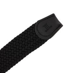 Ceinture elastique torrente Homme TORRENTE Ceinture elastique torrente Homme TORRENTE