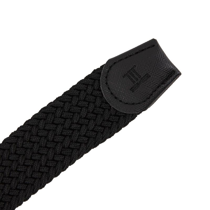 Ceinture elastique torrente Homme TORRENTE Ceinture elastique torrente Homme TORRENTE