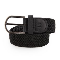 Ceinture elastique torrente Homme TORRENTE Ceinture elastique torrente Homme TORRENTE