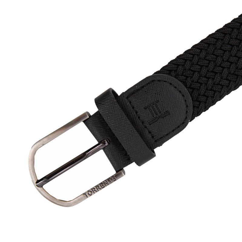 Ceinture elastique torrente Homme TORRENTE Ceinture elastique torrente Homme TORRENTE