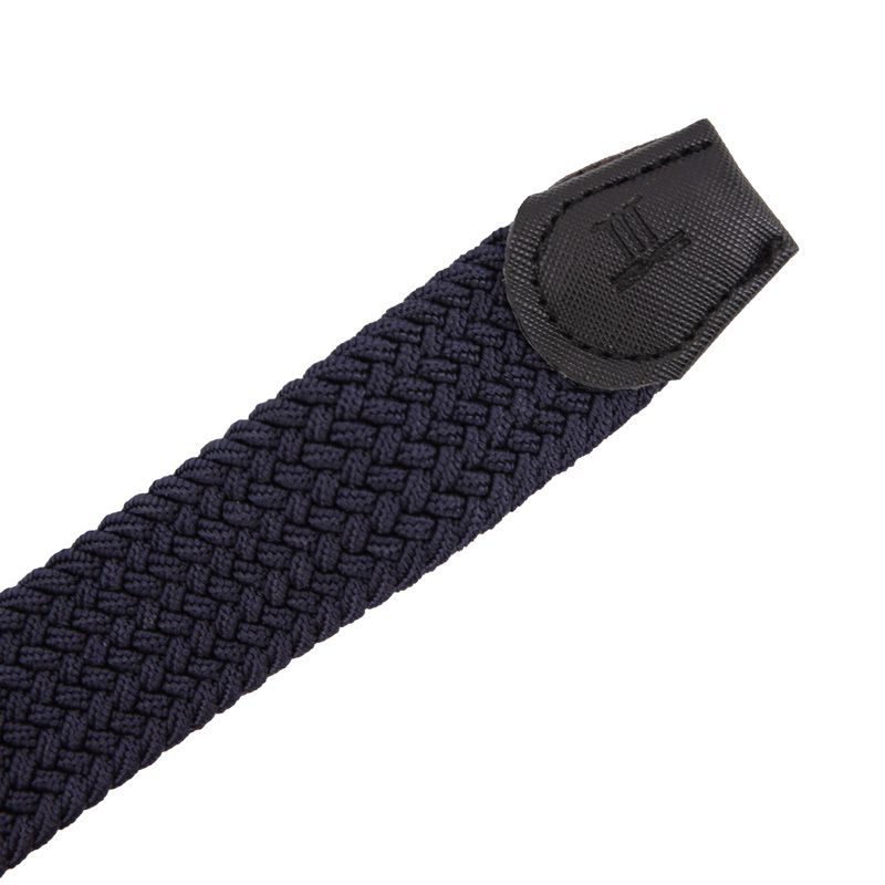 Ceinture elastique torrente Homme TORRENTE Ceinture elastique torrente Homme TORRENTE