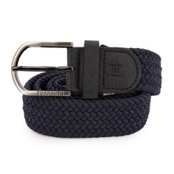 Ceinture elastique torrente Homme TORRENTE Ceinture elastique torrente Homme TORRENTE