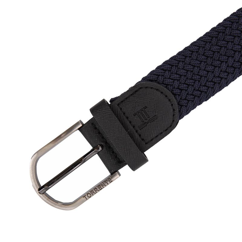 Ceinture elastique torrente Homme TORRENTE Ceinture elastique torrente Homme TORRENTE