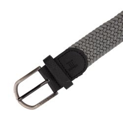 Ceinture elastique torrente Homme TORRENTE Ceinture elastique torrente Homme TORRENTE