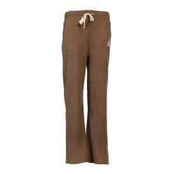 Bas jogging femme large selma Femme BURTON Bas jogging femme large selma Femme BURTON