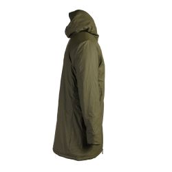 Parka jaco Homme PARAGOOSE Parka jaco Homme PARAGOOSE