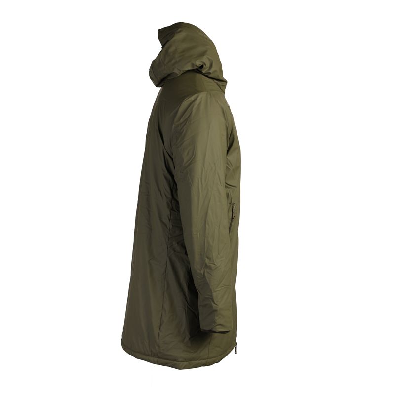 Parka jaco Homme PARAGOOSE Parka jaco Homme PARAGOOSE